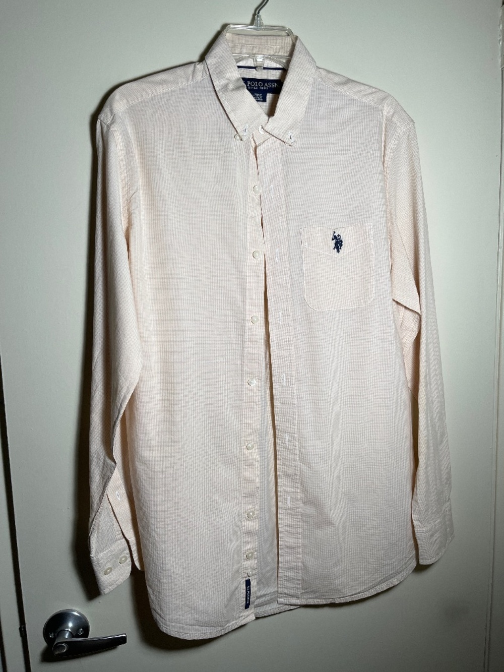 Long Sleeves
